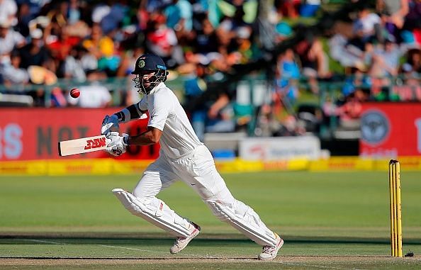 CRICKET-RSA-IND
